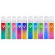 Slugger Hit Switch 2G Dual Chamber Vape